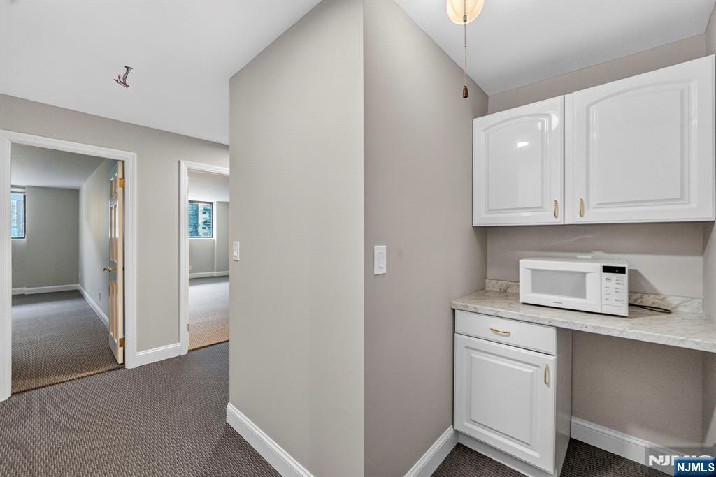 235 Prospect Avenue LC