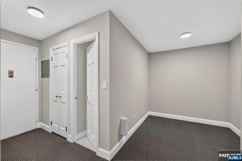 235 Prospect Avenue LC