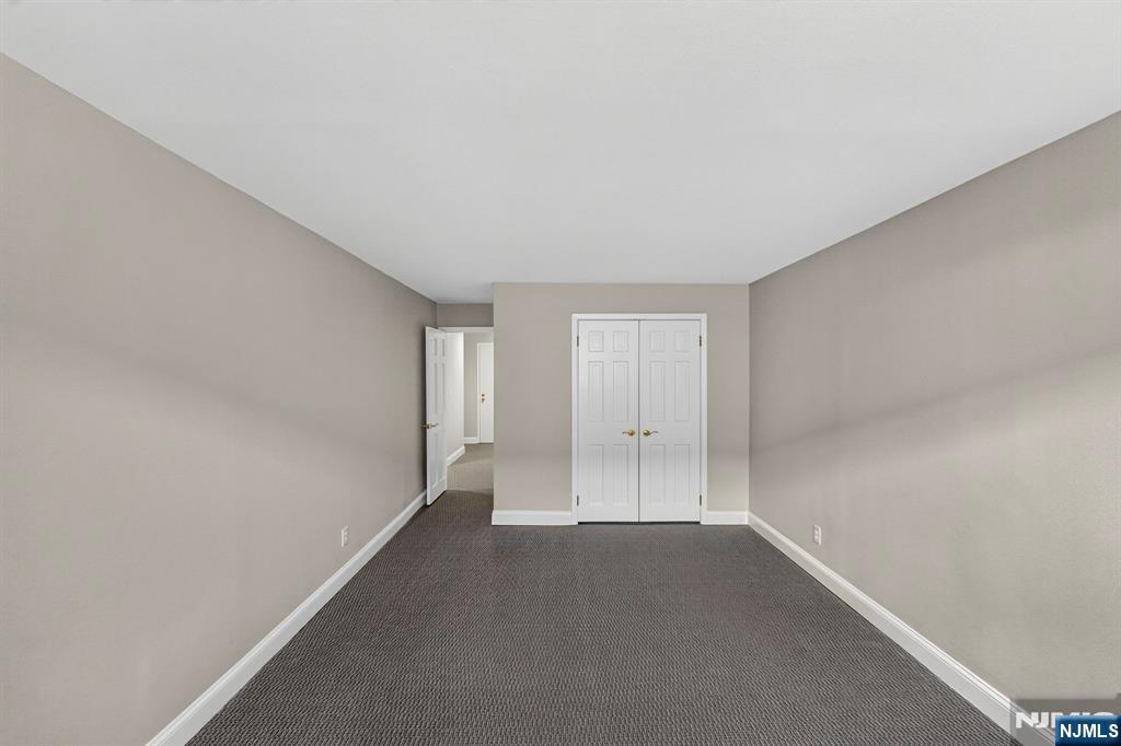 235 Prospect Avenue LC