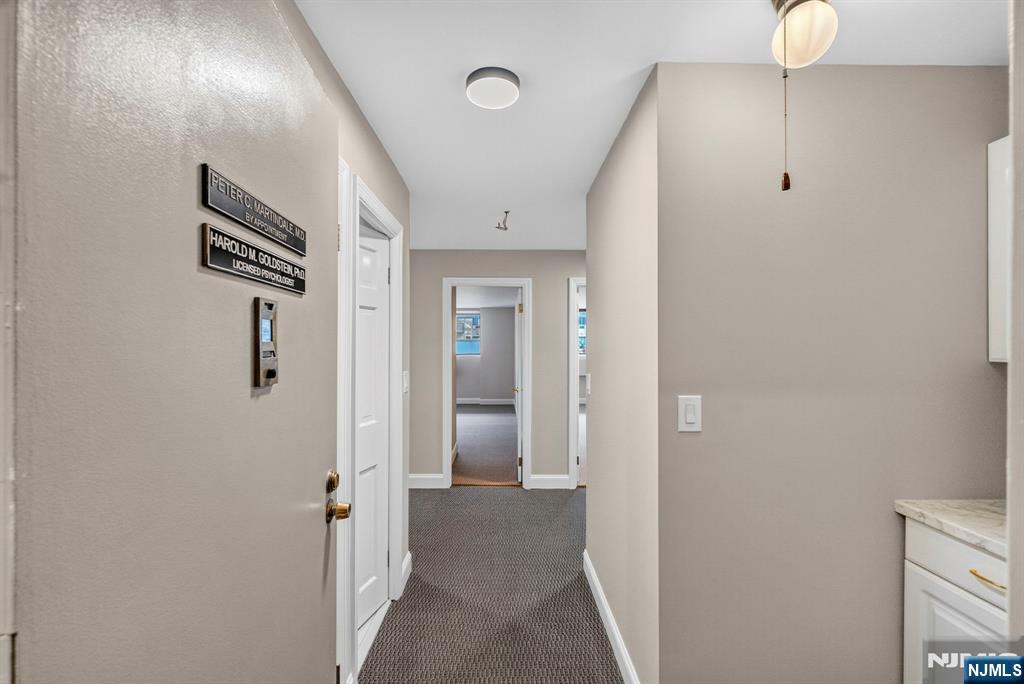 235 Prospect Avenue LC