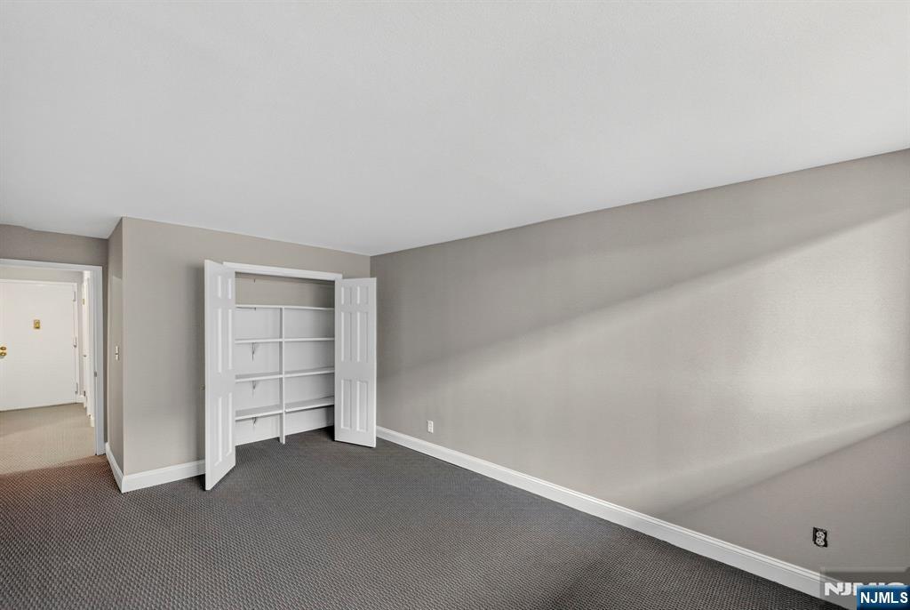 235 Prospect Avenue LC