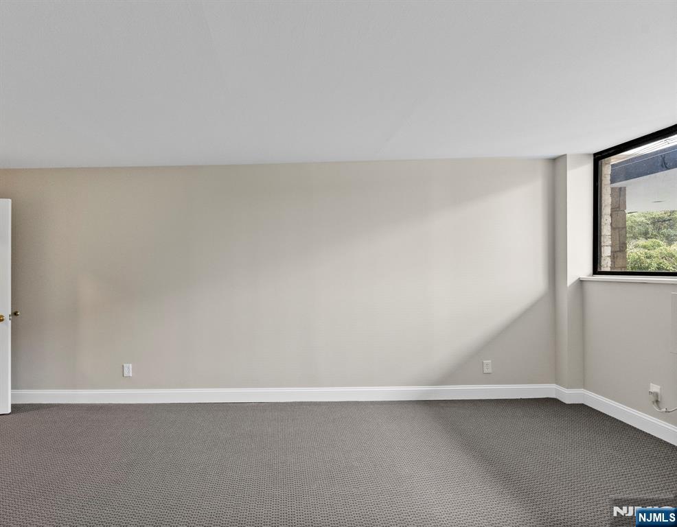 235 Prospect Avenue LC