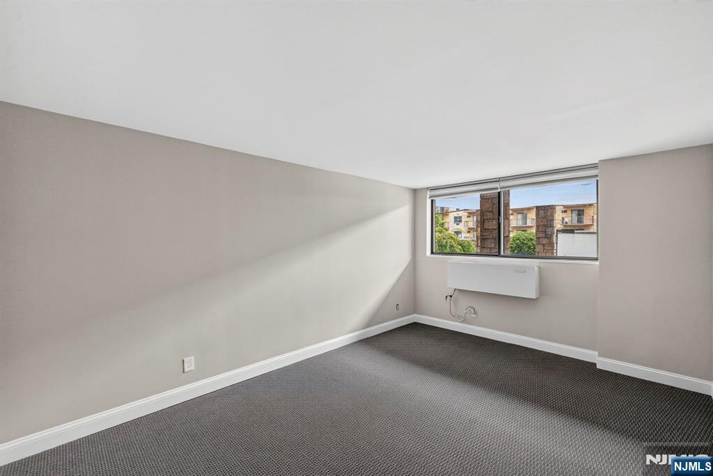 235 Prospect Avenue LC