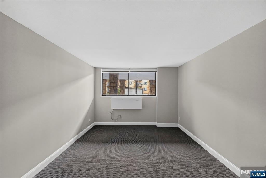 235 Prospect Avenue LC