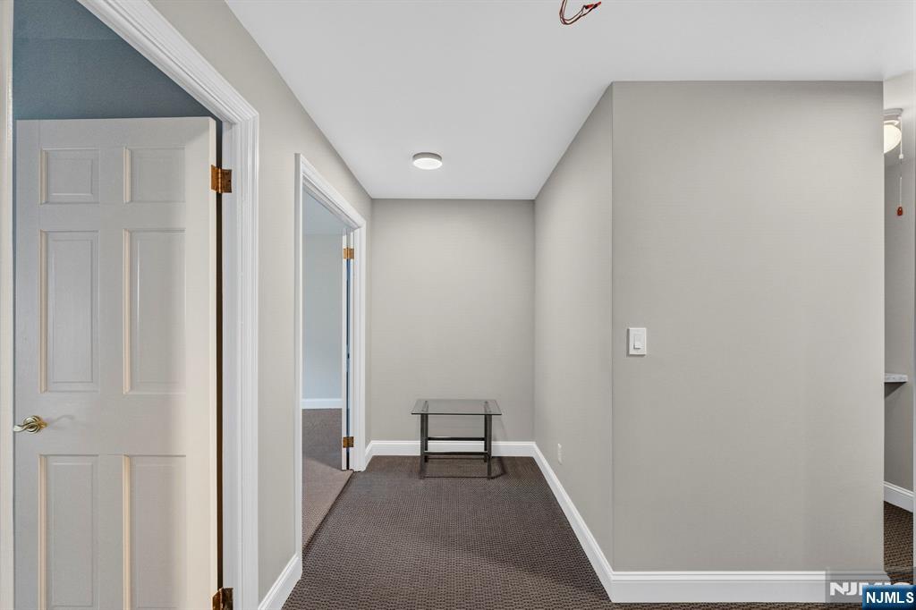 235 Prospect Avenue LC