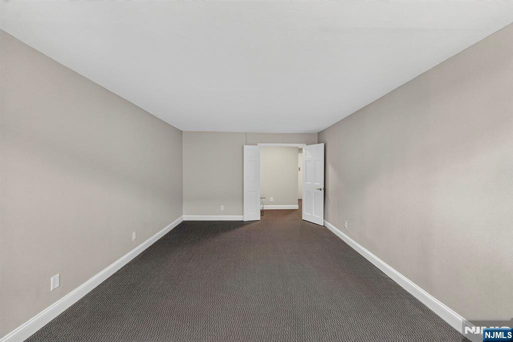 235 Prospect Avenue LC