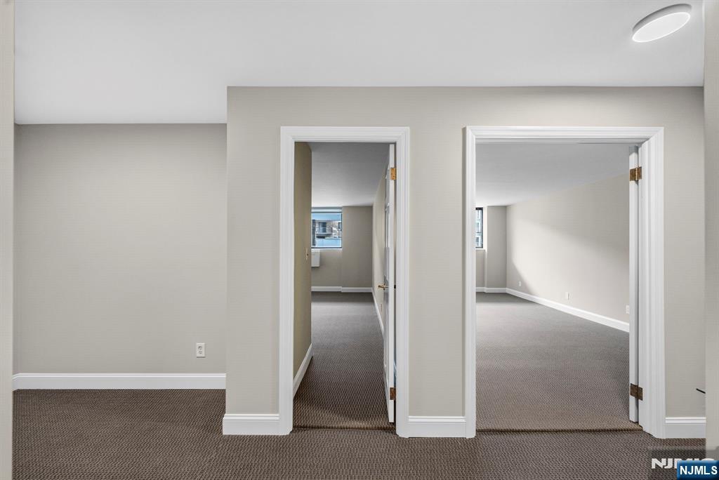 235 Prospect Avenue LC