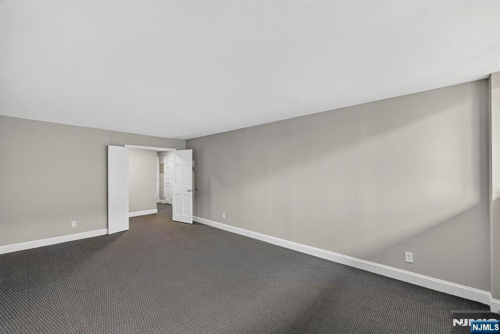 235 Prospect Avenue LC