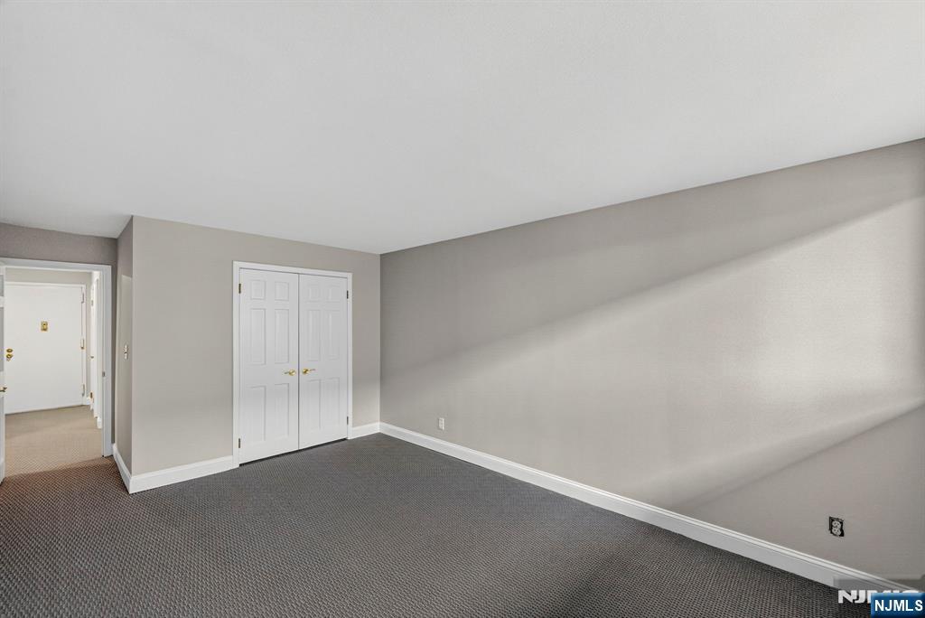 235 Prospect Avenue LC