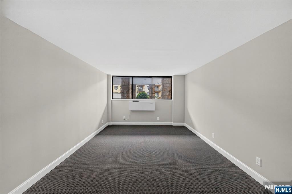 235 Prospect Avenue LC