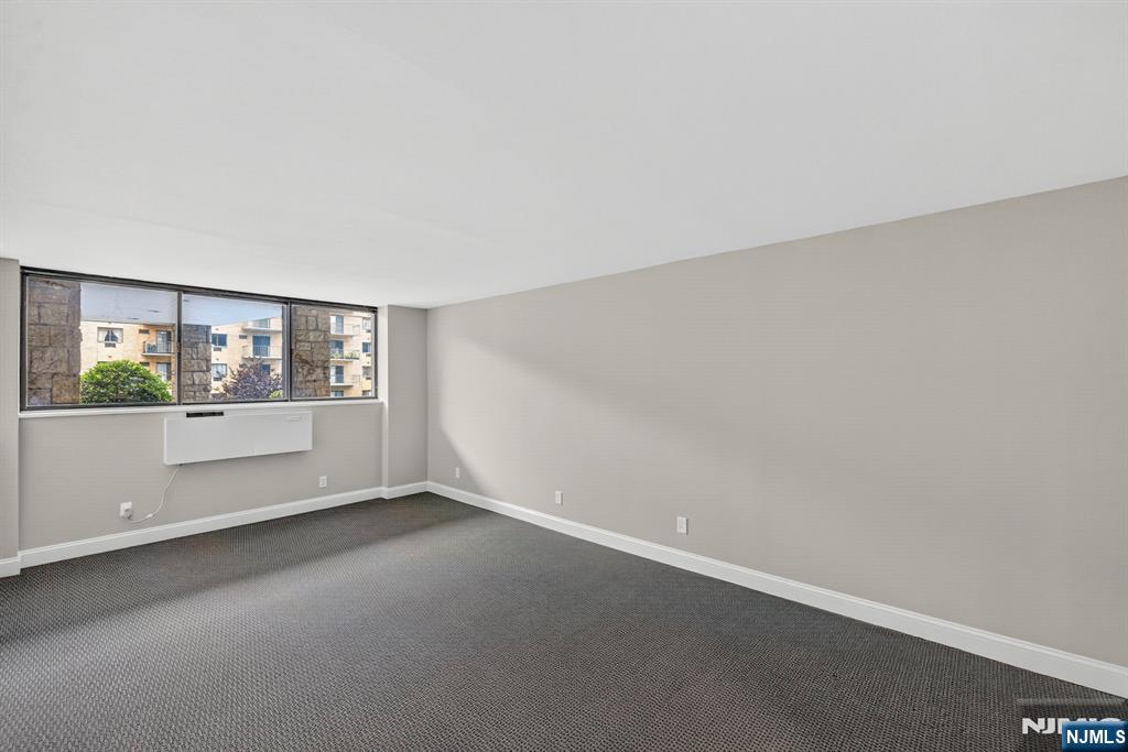 235 Prospect Avenue LC