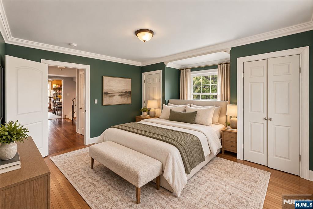 44 Vanderbeck Place