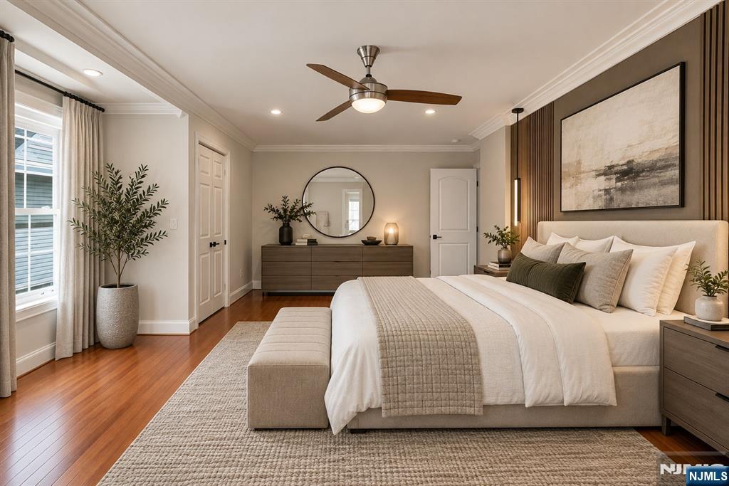 44 Vanderbeck Place