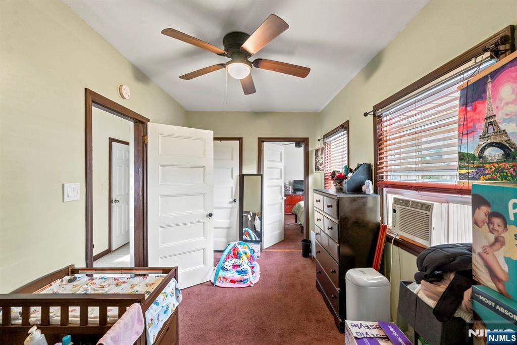 44 Vanderbeck Place