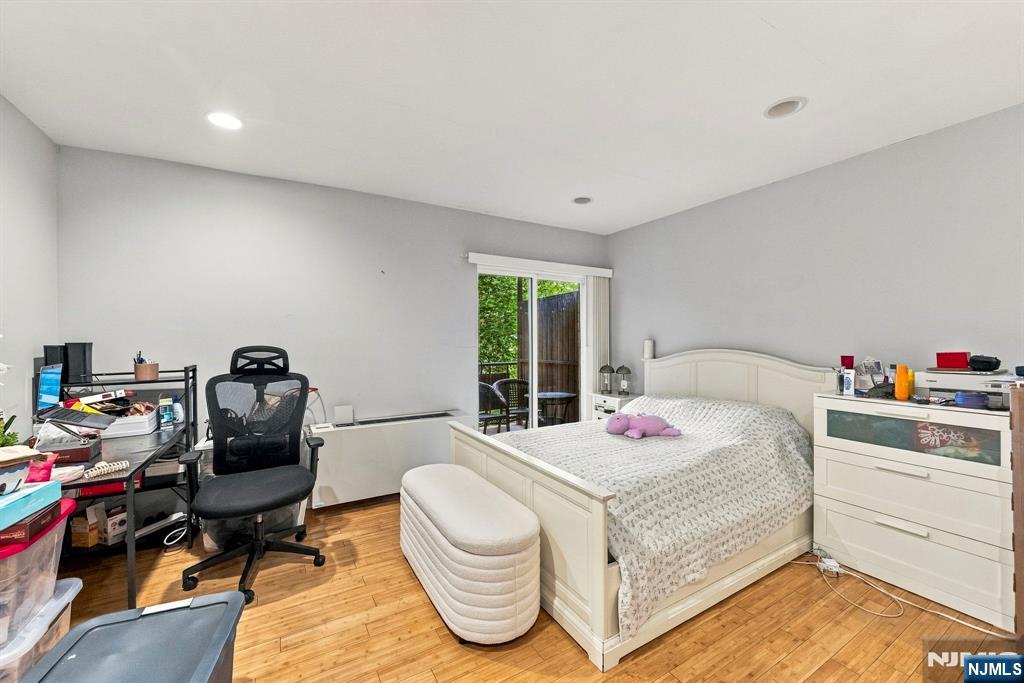 1111 River Road G16