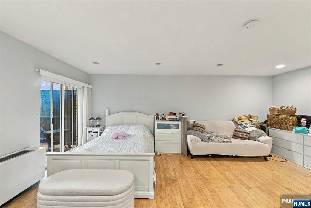 1111 River Road G16