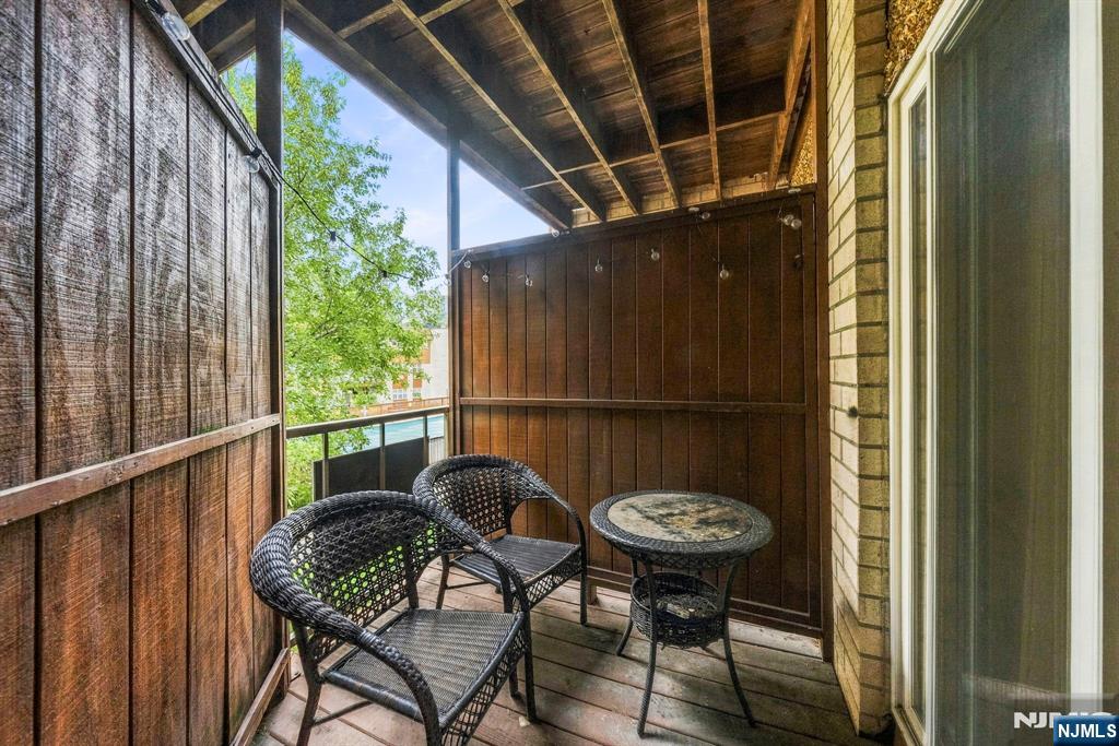 1111 River Road G16
