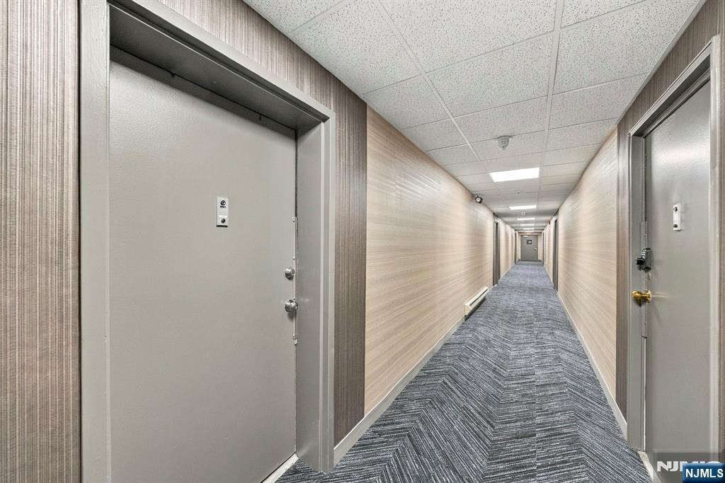 1111 River Road G16