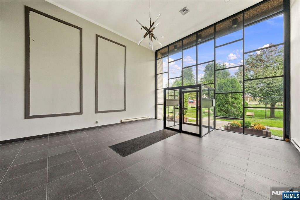 1111 River Road G16