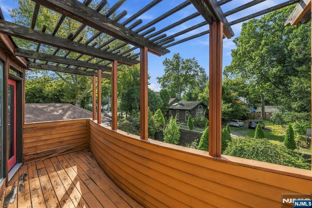387 Spring Valley Road