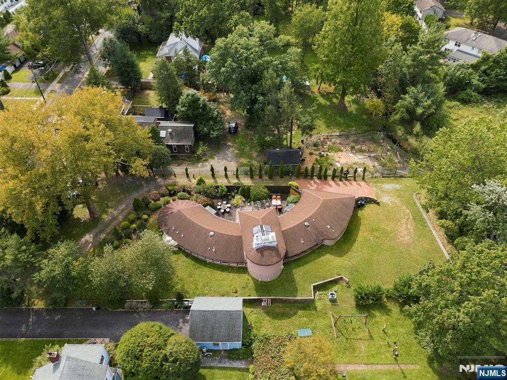 387 Spring Valley Road