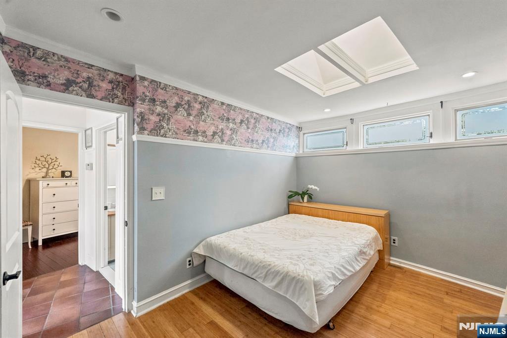 387 Spring Valley Road