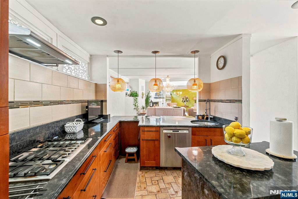 387 Spring Valley Road