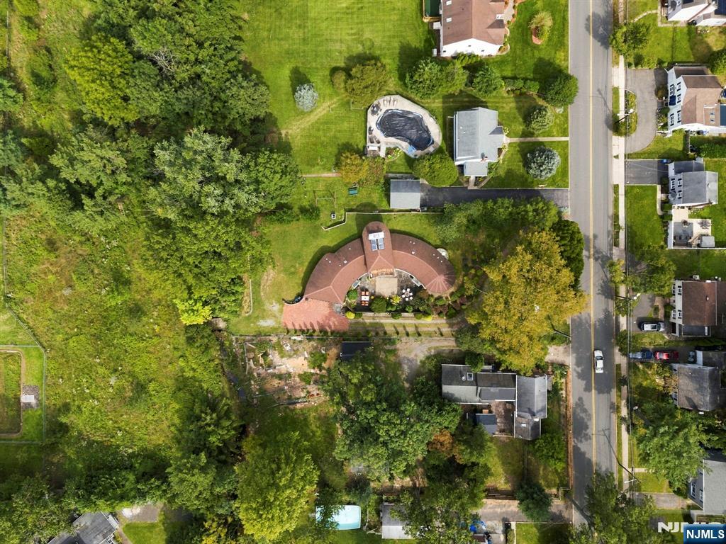 387 Spring Valley Road