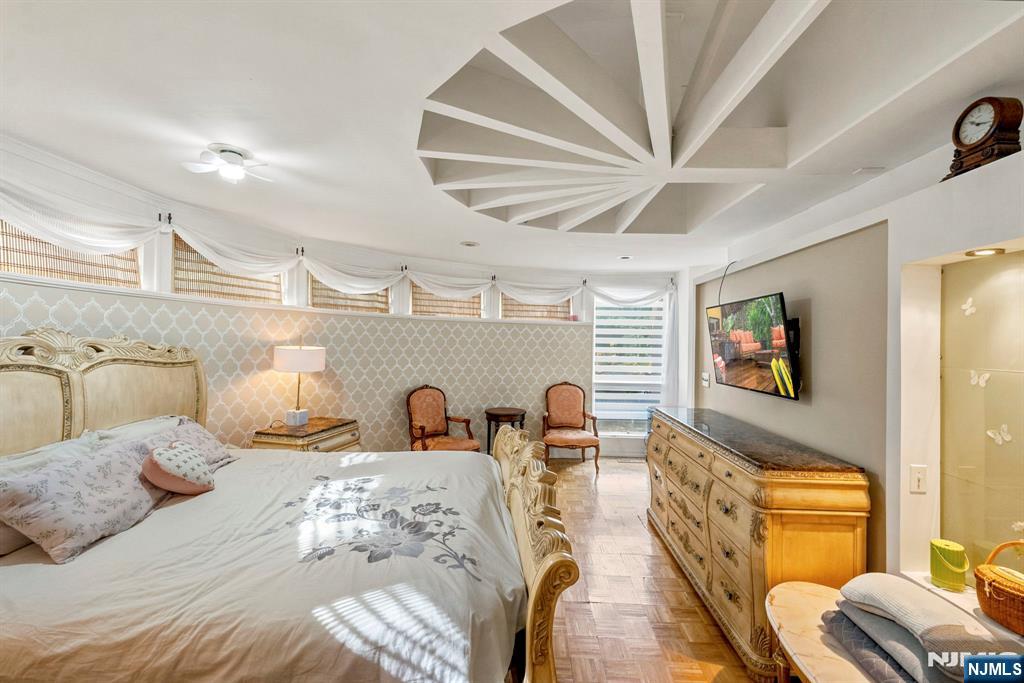 387 Spring Valley Road