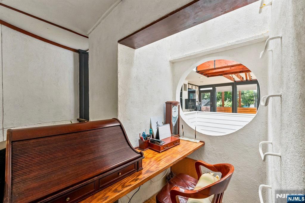 387 Spring Valley Road