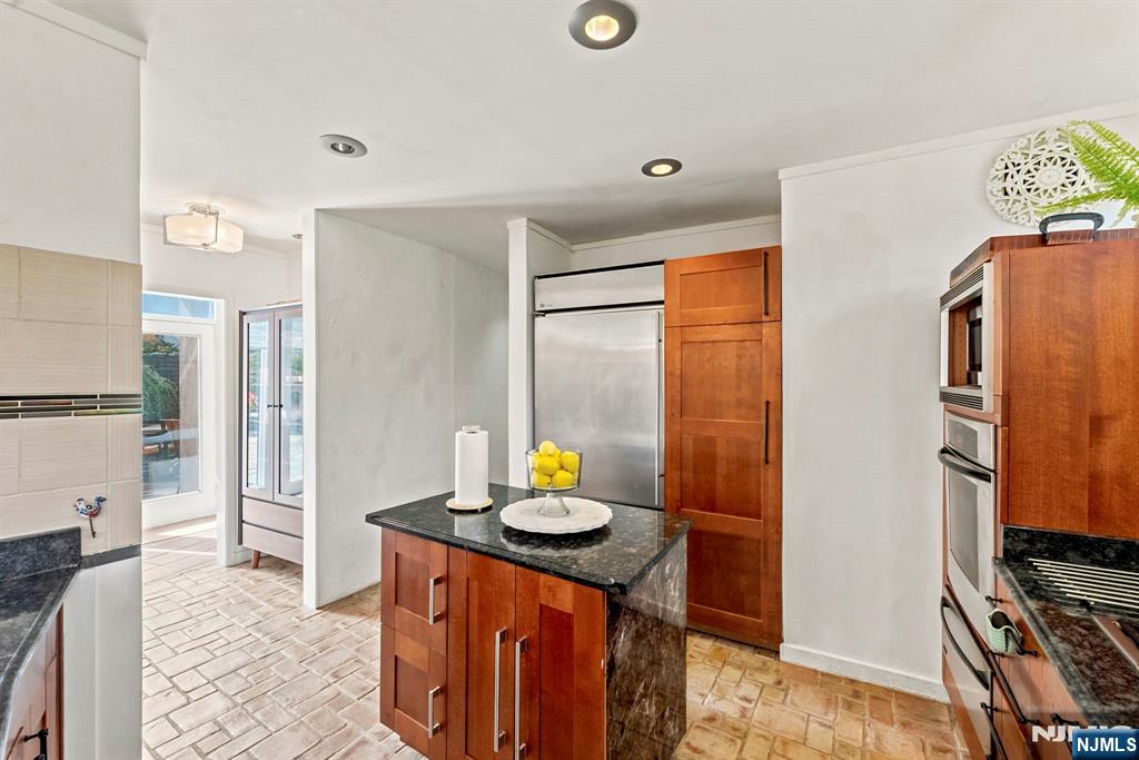 387 Spring Valley Road