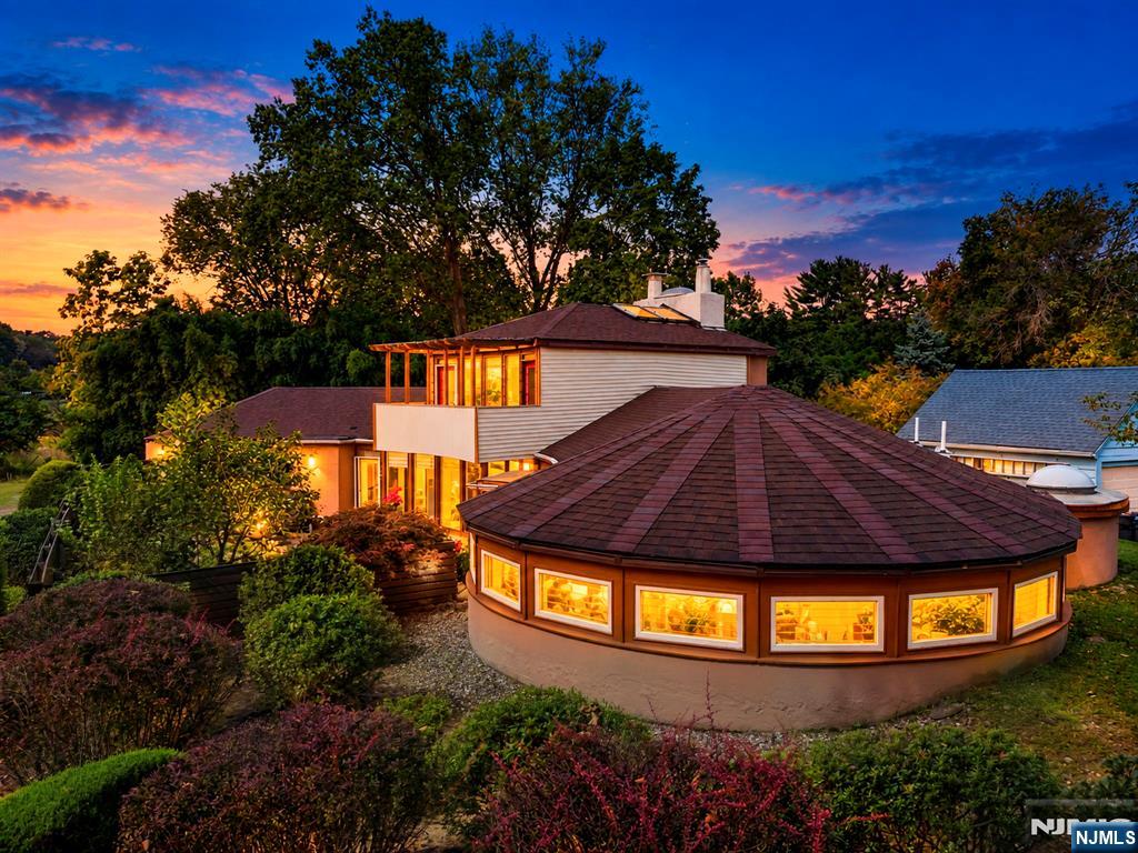 387 Spring Valley Road