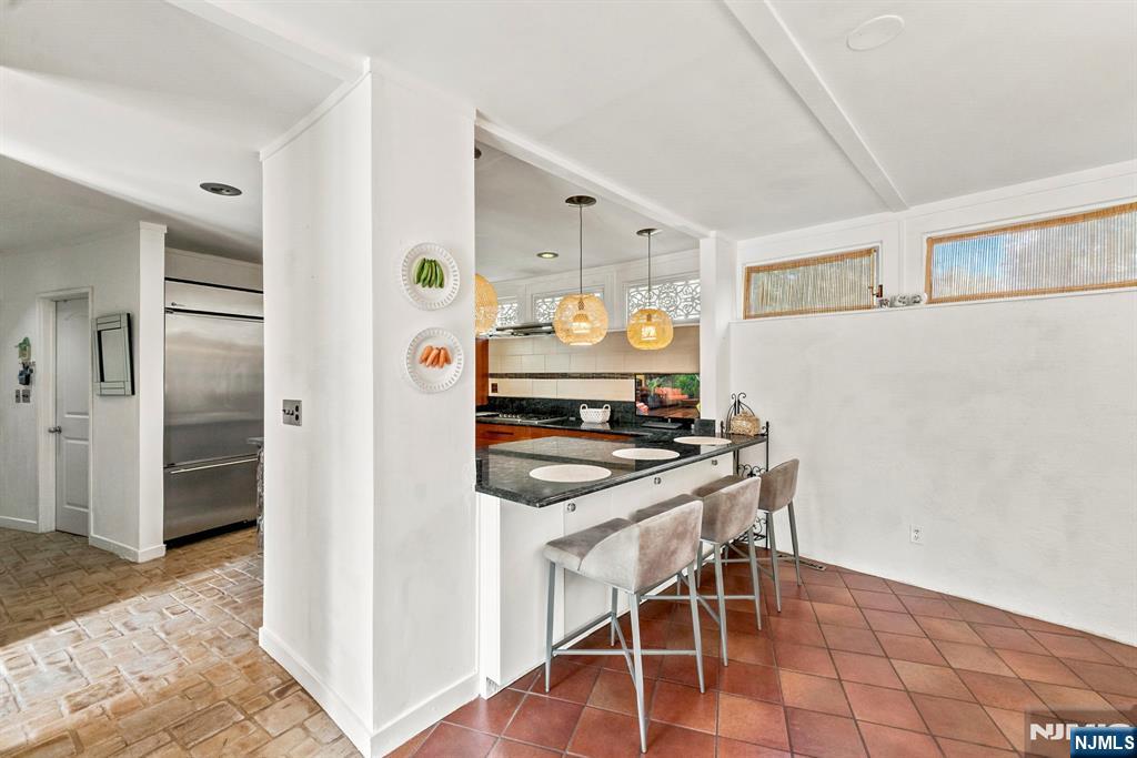 387 Spring Valley Road