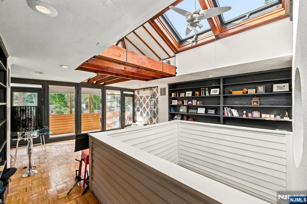 387 Spring Valley Road