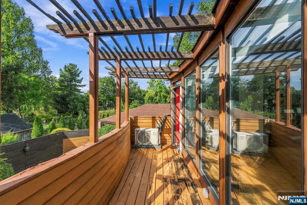 387 Spring Valley Road