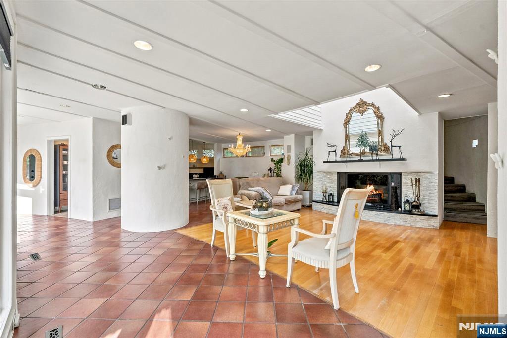 387 Spring Valley Road