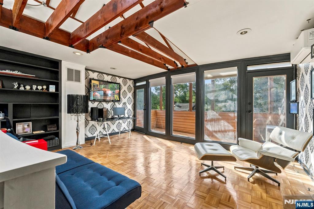387 Spring Valley Road
