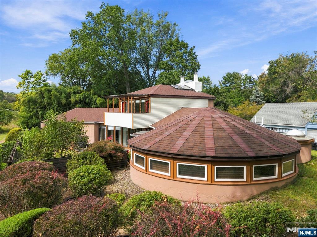 387 Spring Valley Road
