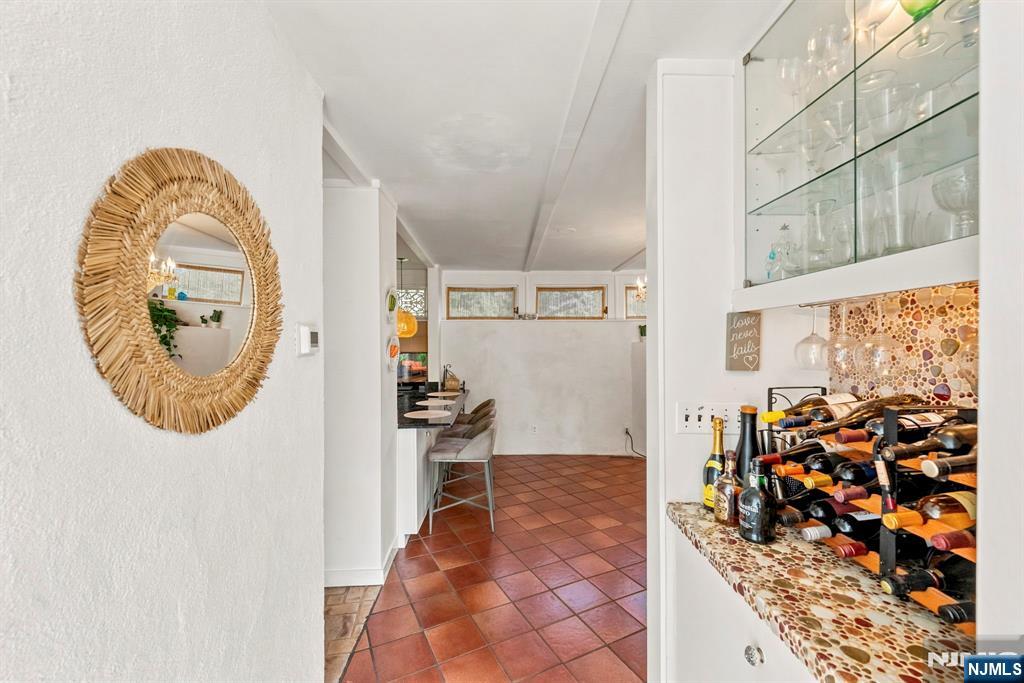 387 Spring Valley Road