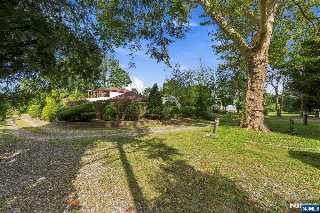 387 Spring Valley Road