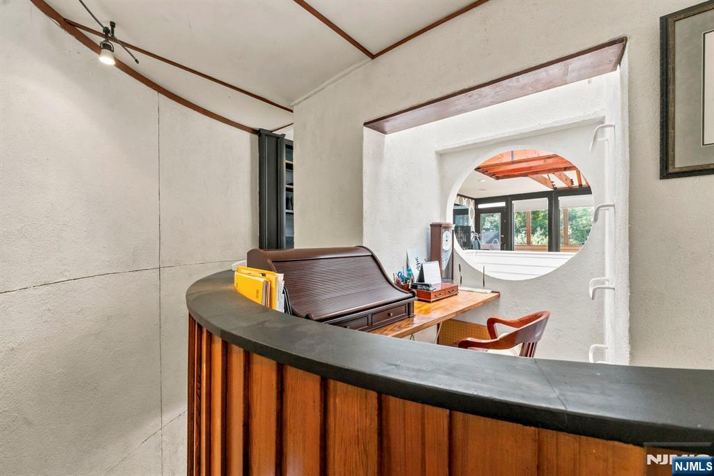 387 Spring Valley Road