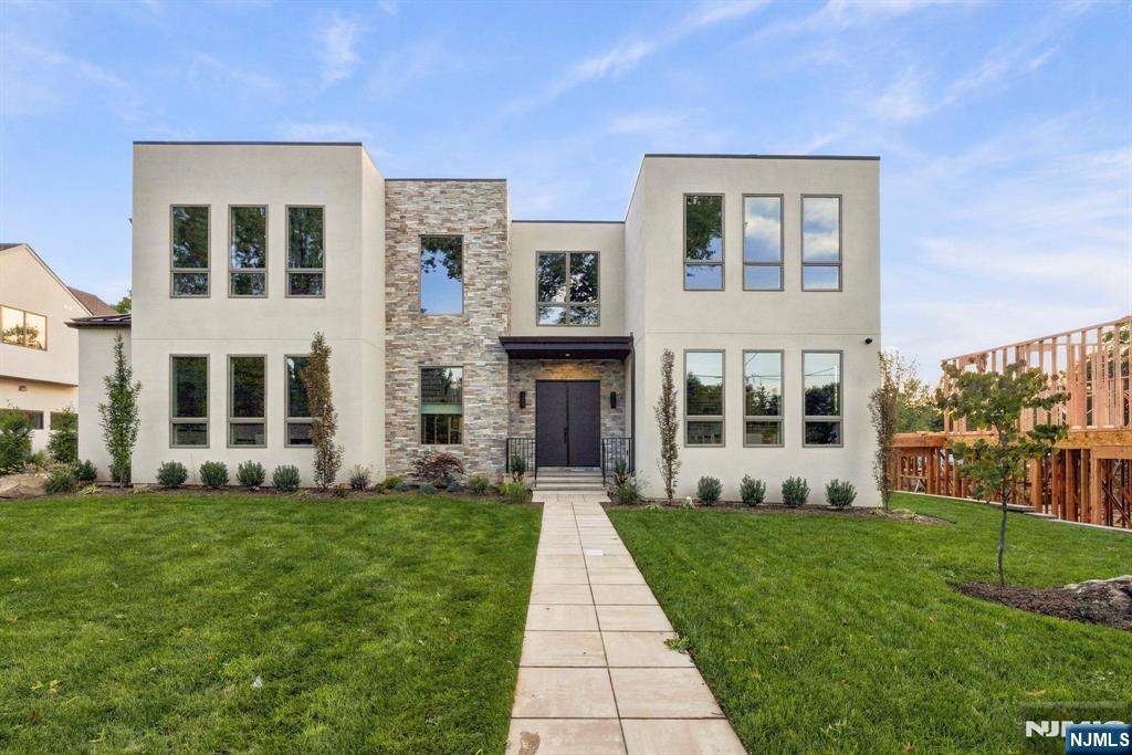 144 Demarest Avenue