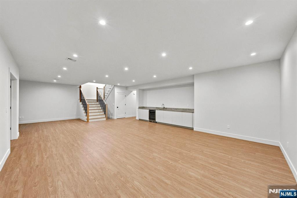 144 Demarest Avenue