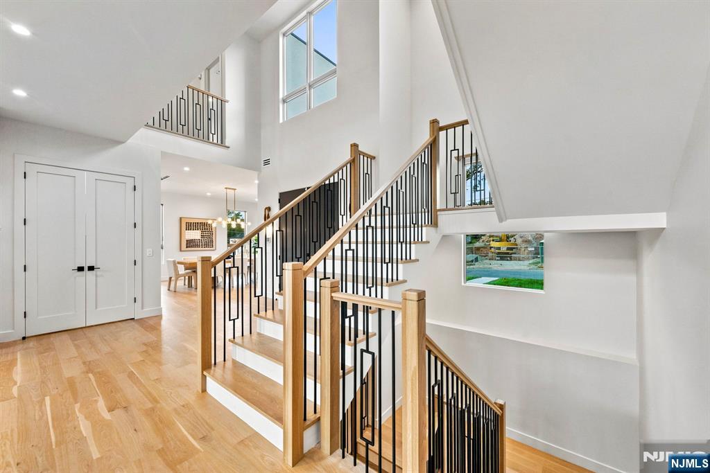 144 Demarest Avenue