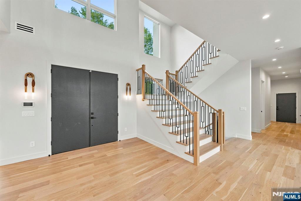 144 Demarest Avenue