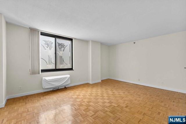 316 Prospect Avenue 11A