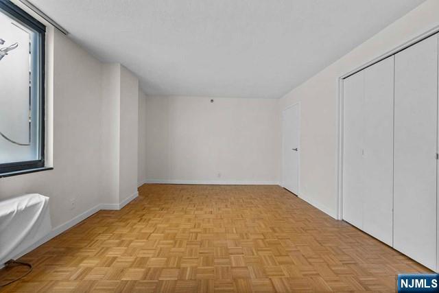 316 Prospect Avenue 11A