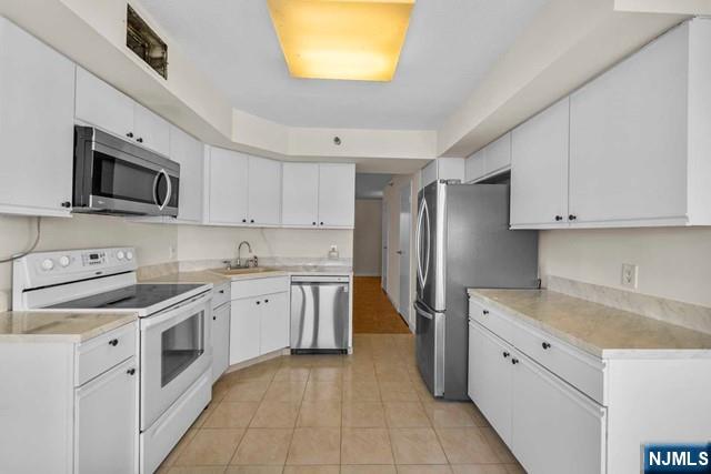 316 Prospect Avenue 11A