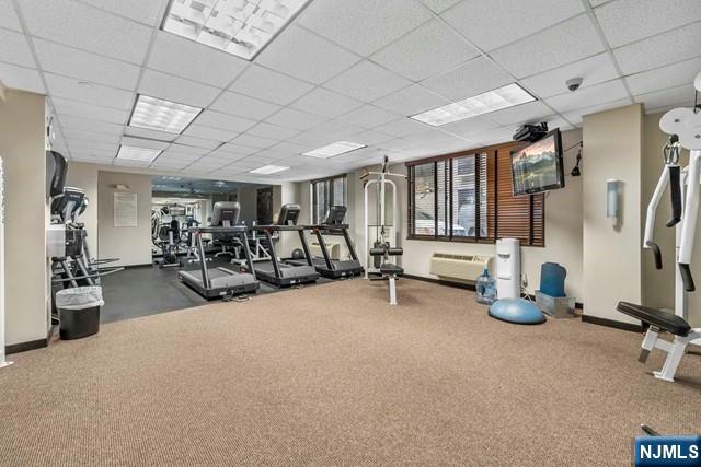 316 Prospect Avenue 11A
