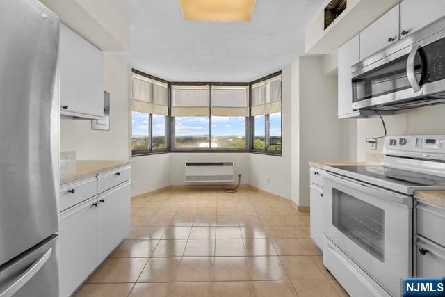 316 Prospect Avenue 11A